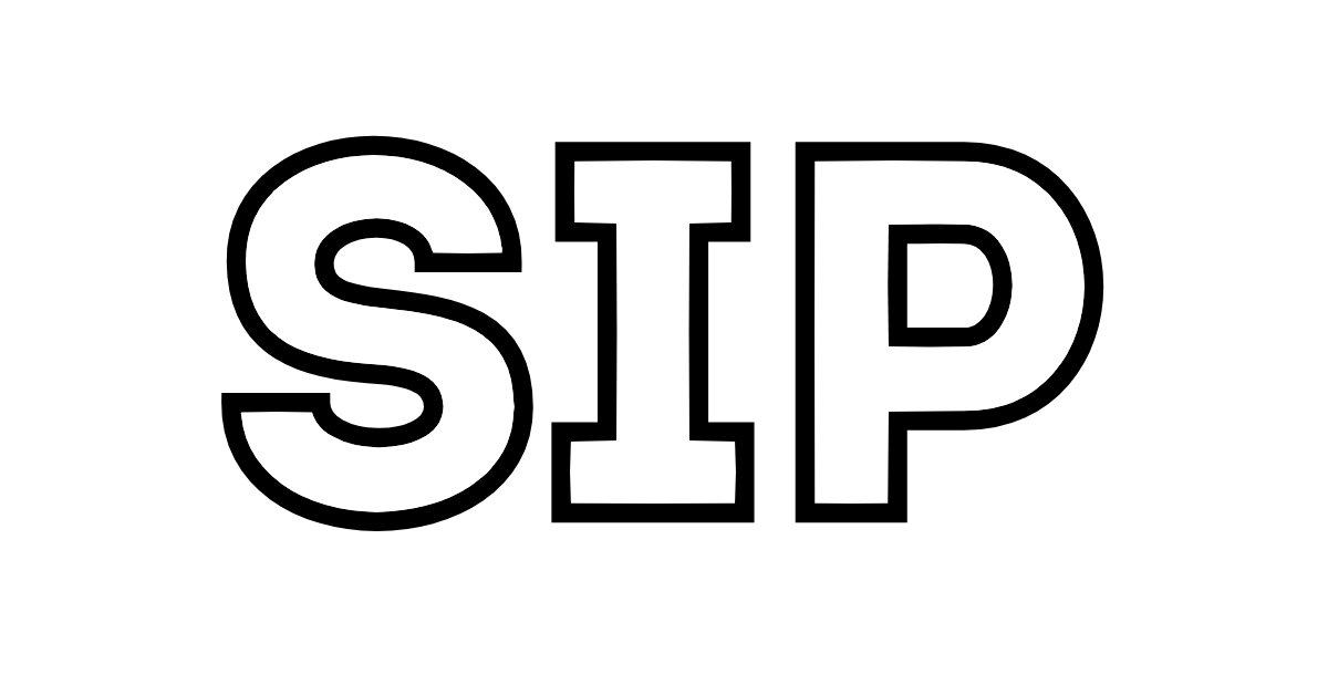 How to Connect a SIP Number to a Call Center: All You Need to Know
