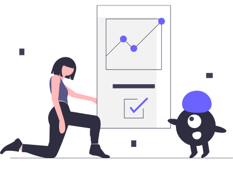 Automated Analysis of Calls and Telephone Conversations